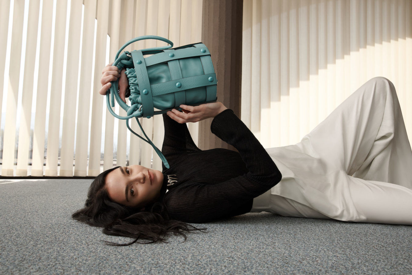 Our favourite Spring/Summer 2022 cult bags to carry this season
