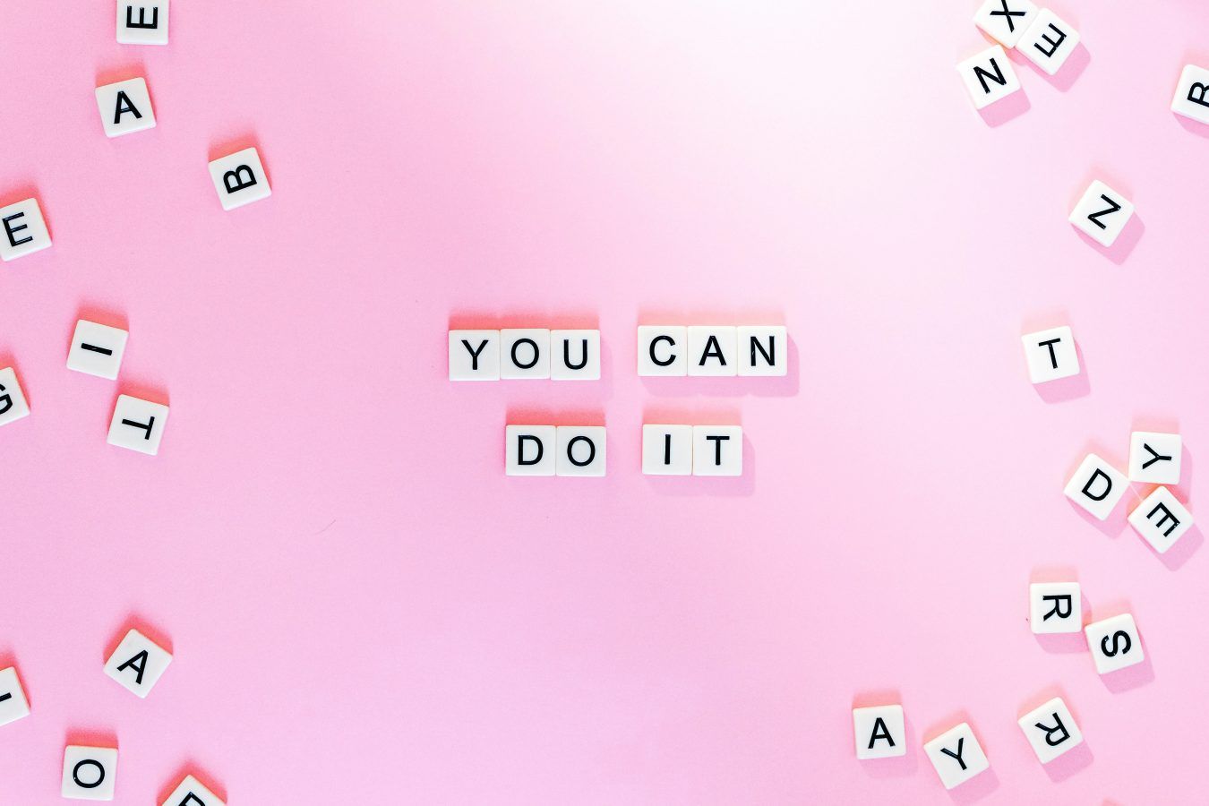 Meet the ‘pink Pilates princess,’ the personality trend taking over TikTok